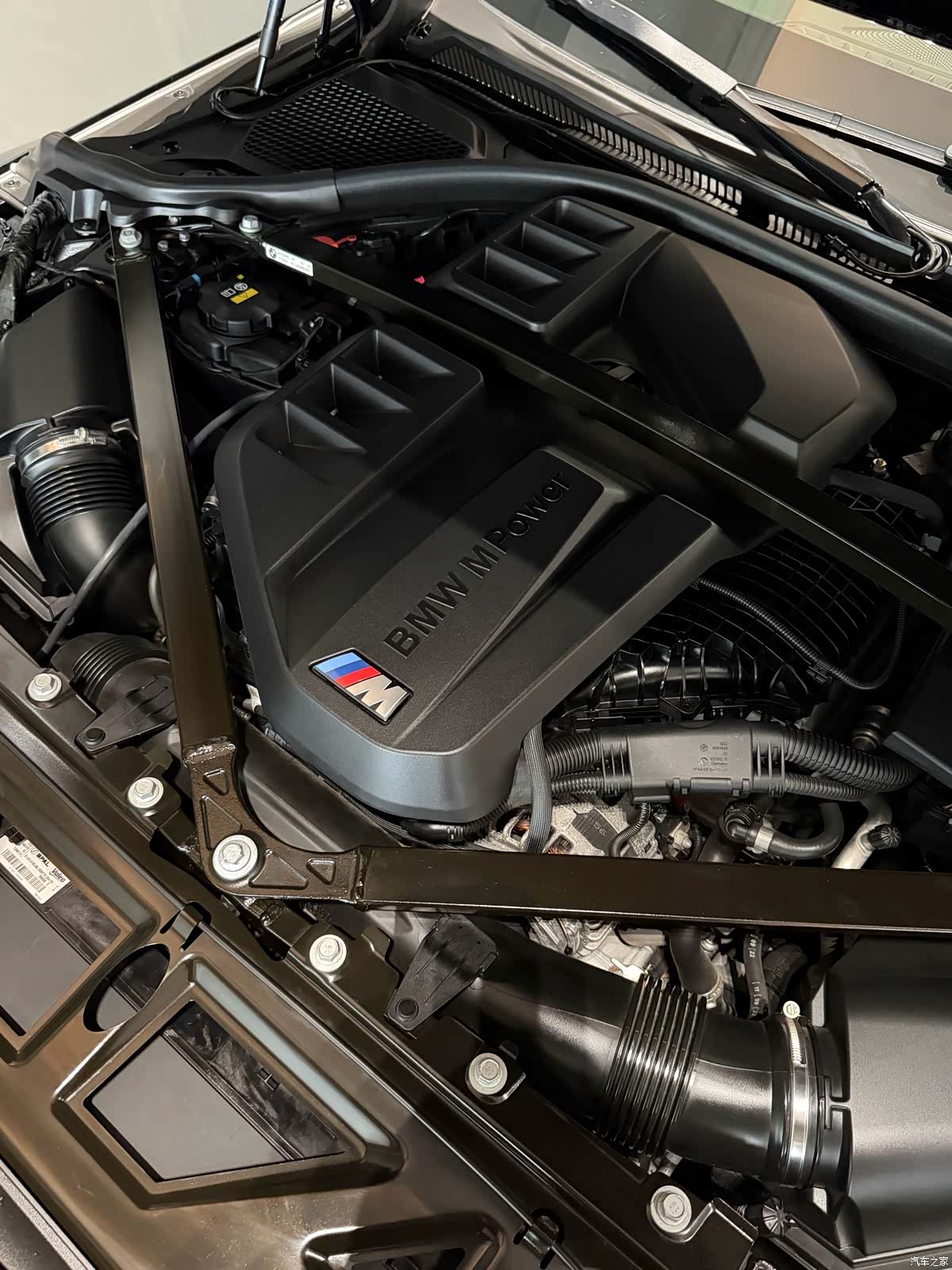 BMW M2, 2023 15