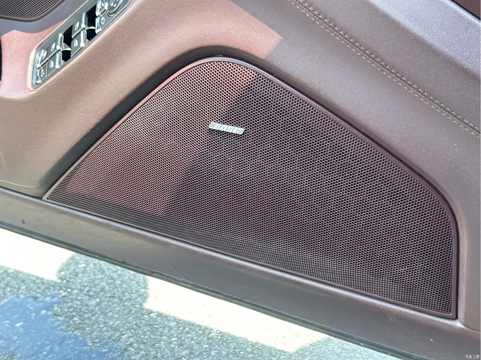 Porsche Panamera, 2011 13