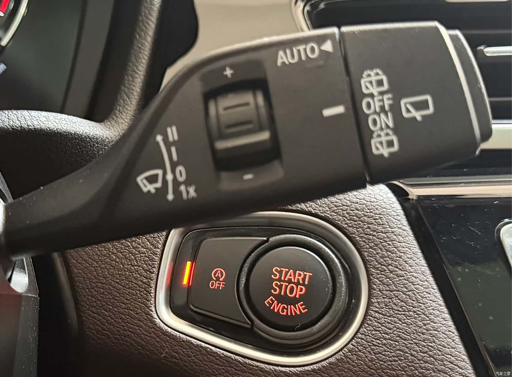 BMW X1, 2023 20
