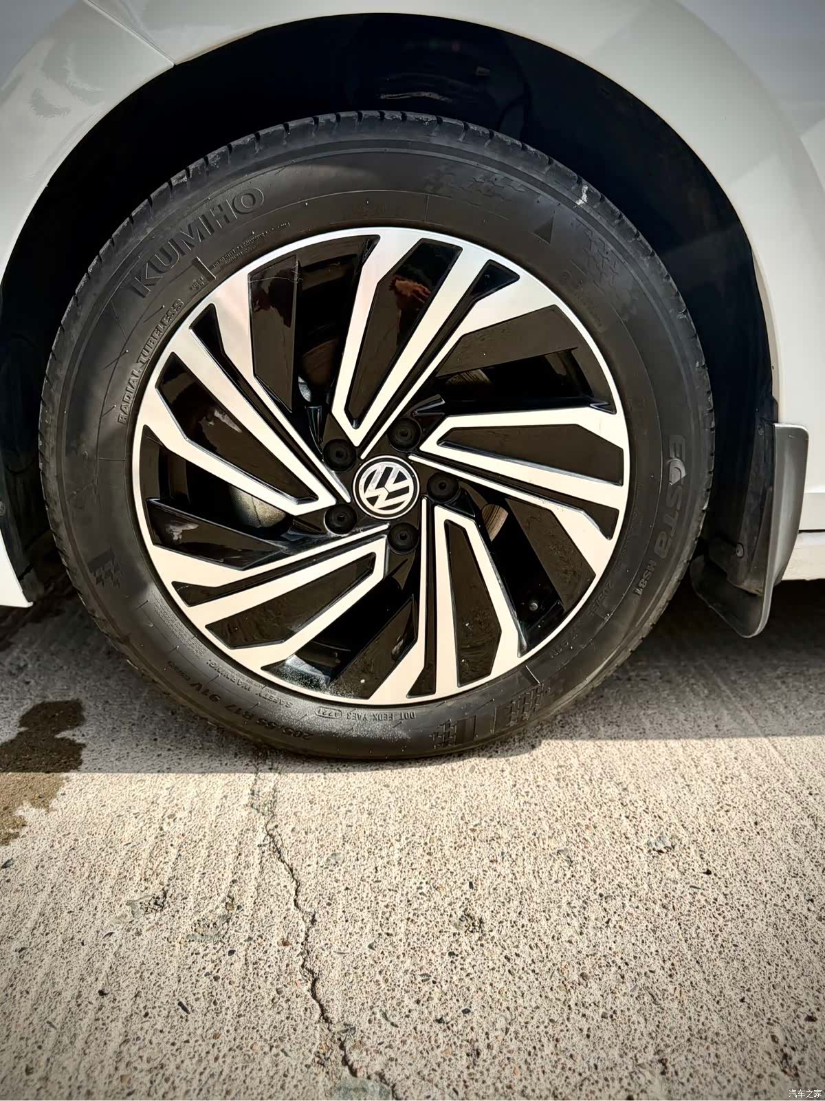 Volkswagen Sagitar, 2022 9