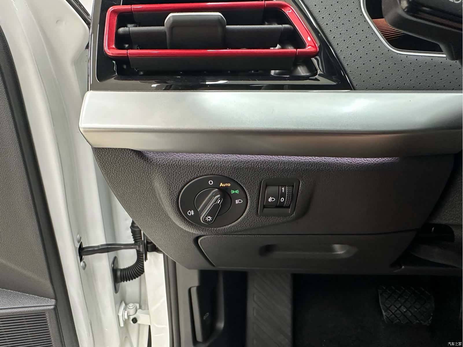 Volkswagen Lavida, 2023 15
