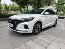 �ݶ� 2021�� PLUS ����NE 1.4T GDI DCT�����