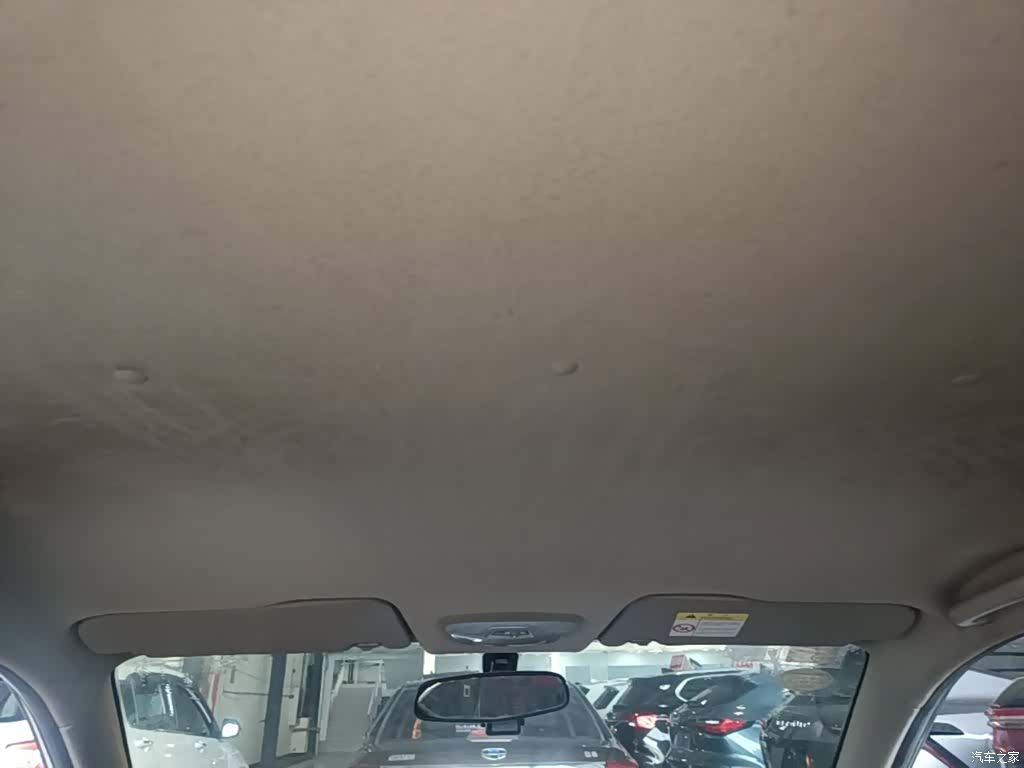 Chevrolet 3, 2015 18