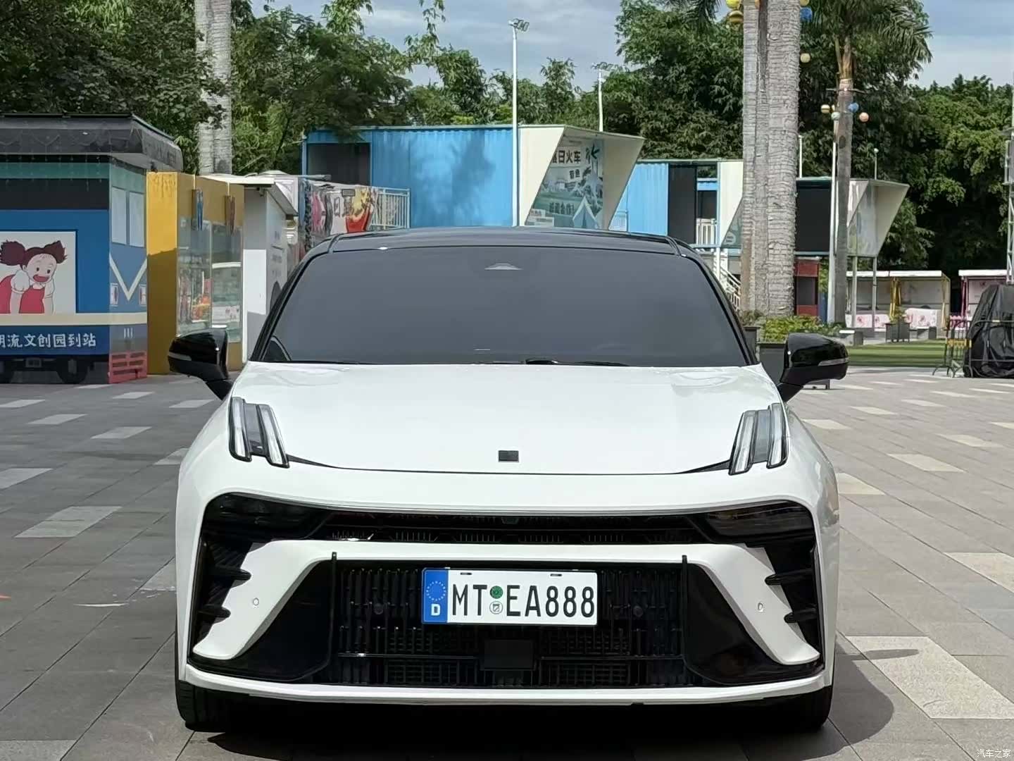 Lynk & Co 02, 2022 2