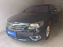 ������ 2013�� 200E ���侫Ӣ��