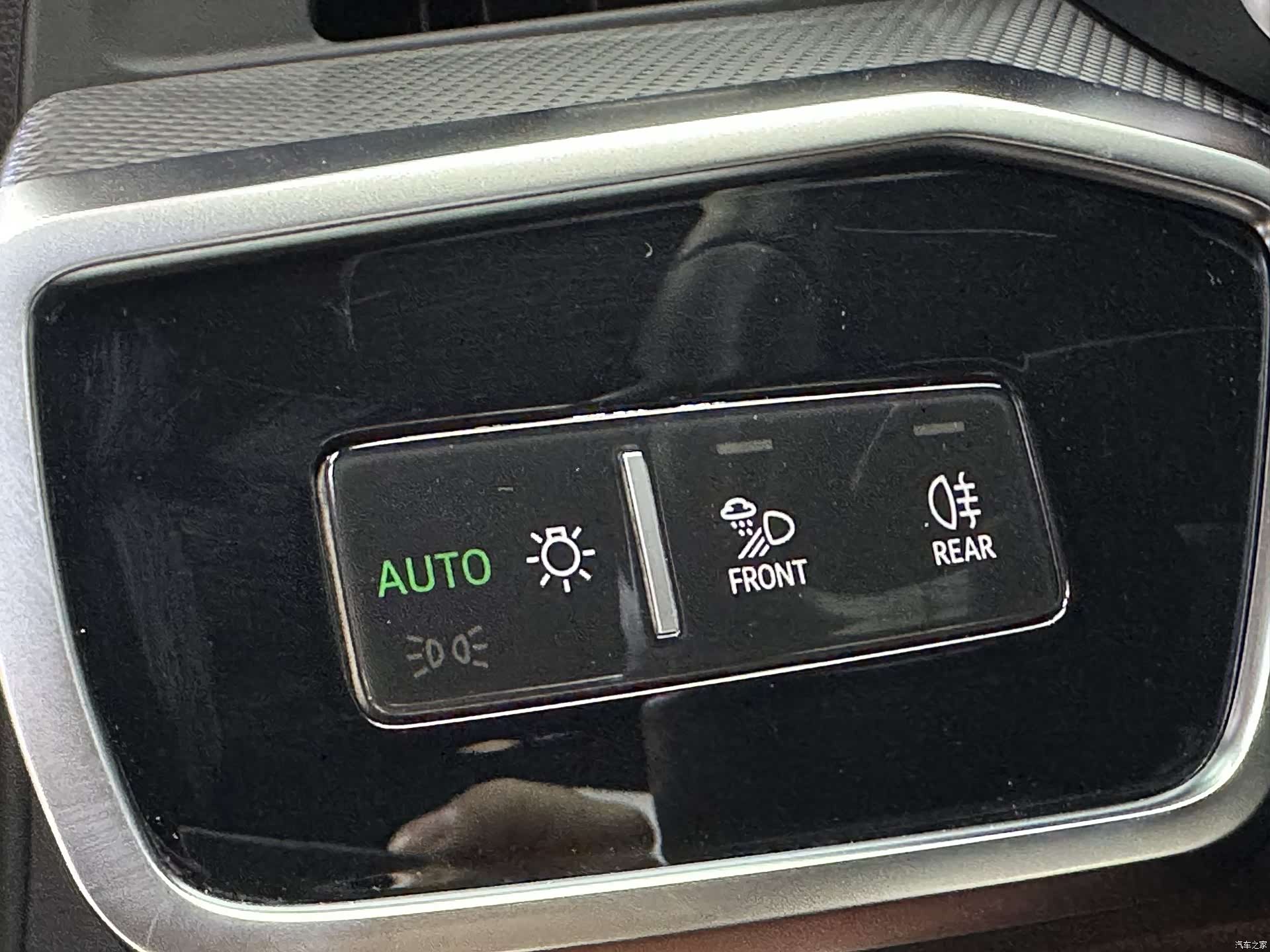 Audi A6L, 2023 21
