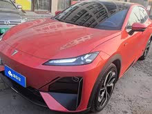 ����S07 2024�� 215Max Ǭ���Ǽ�ADS SE���̰�