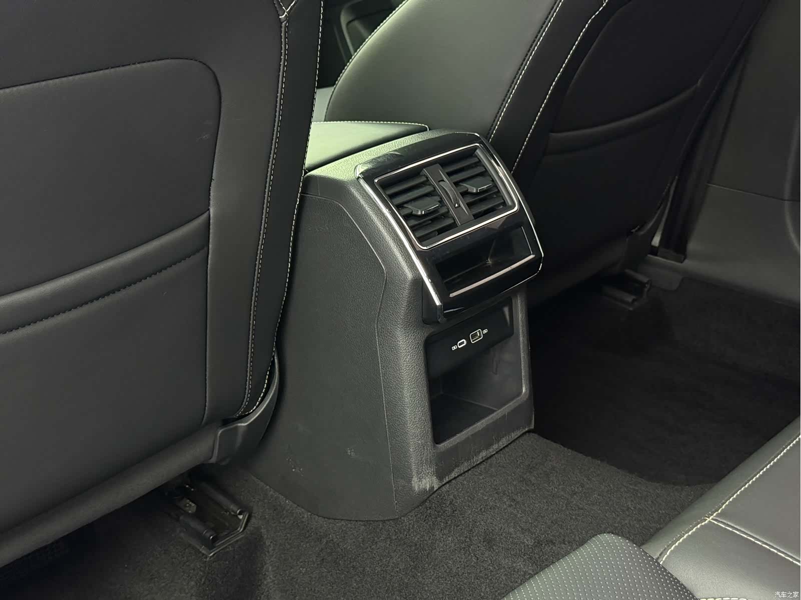 Skoda Superb, 2024 13