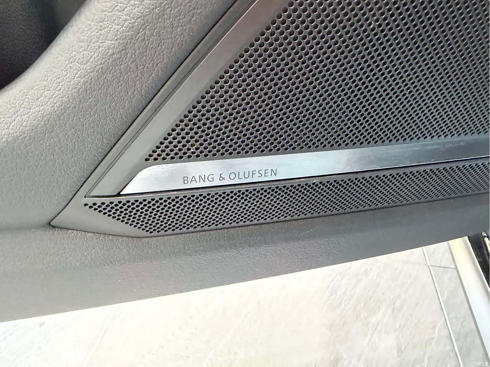 Audi A7, 2024 16