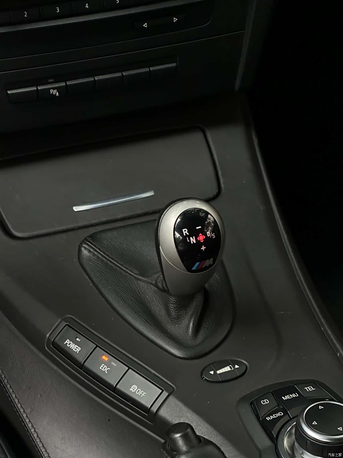 BMW M3, 2013 14