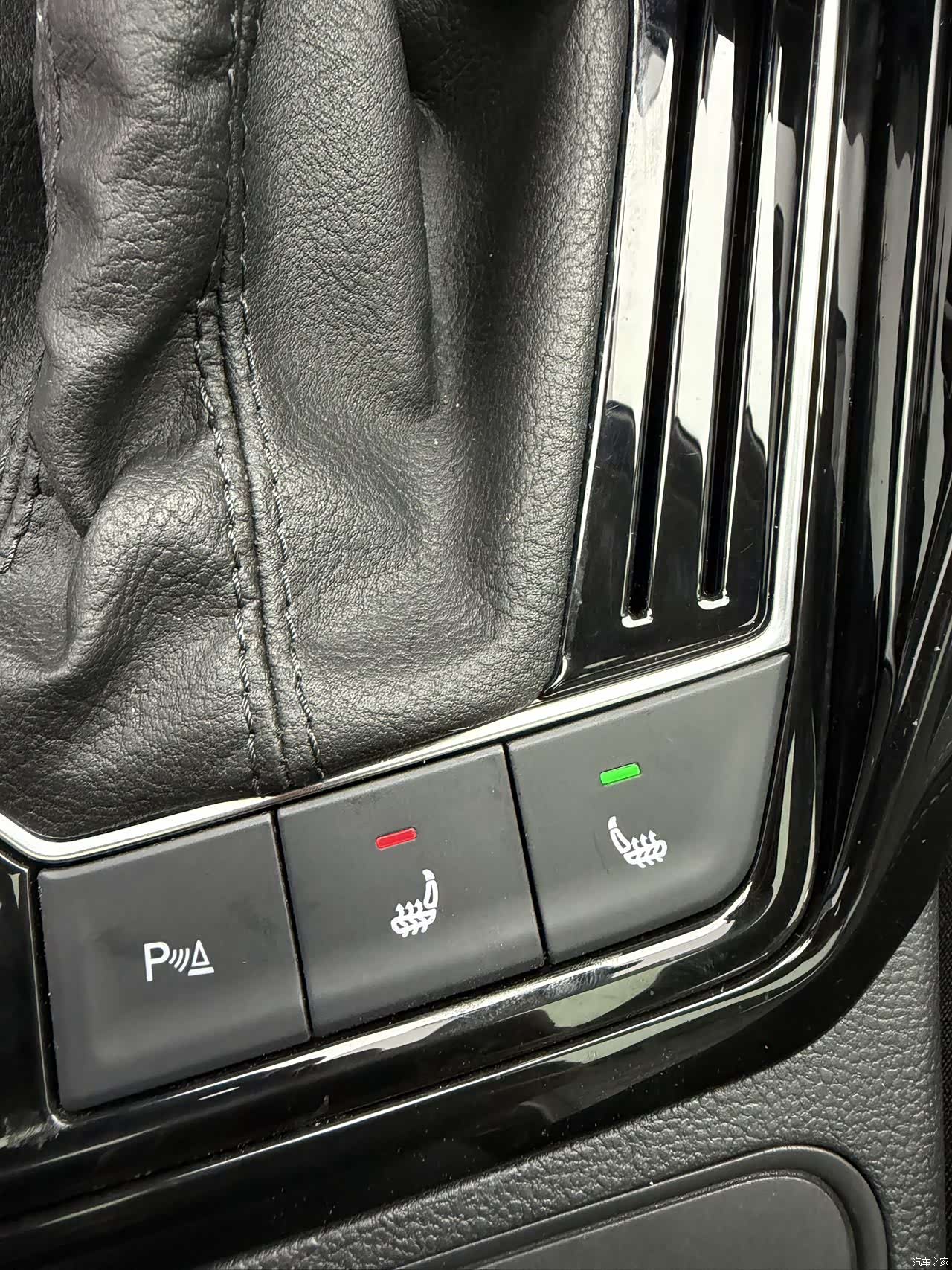 Volkswagen Tayron, 2023 10