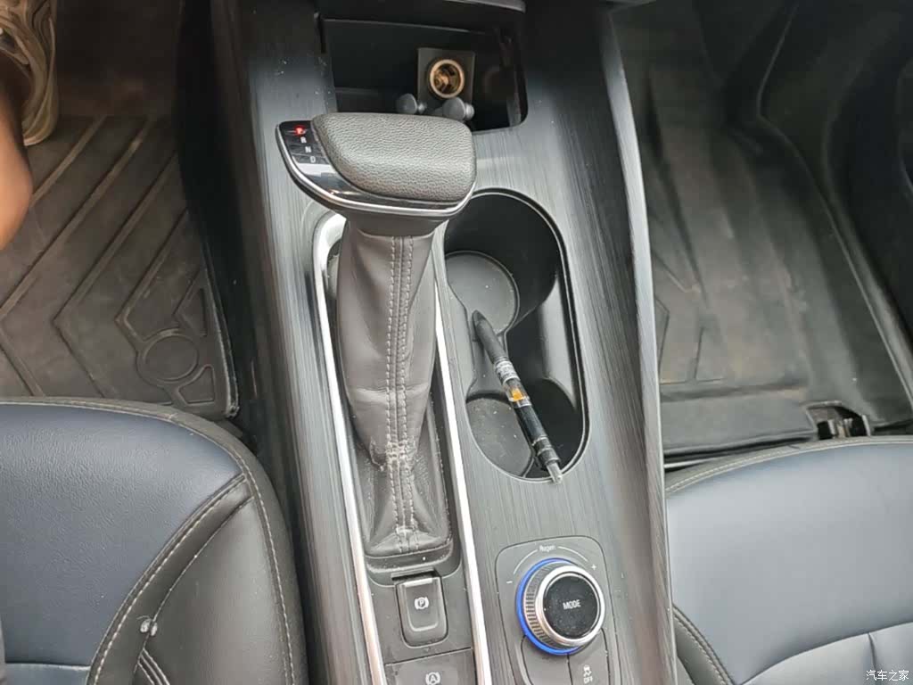 Buick Velite, 2023 14