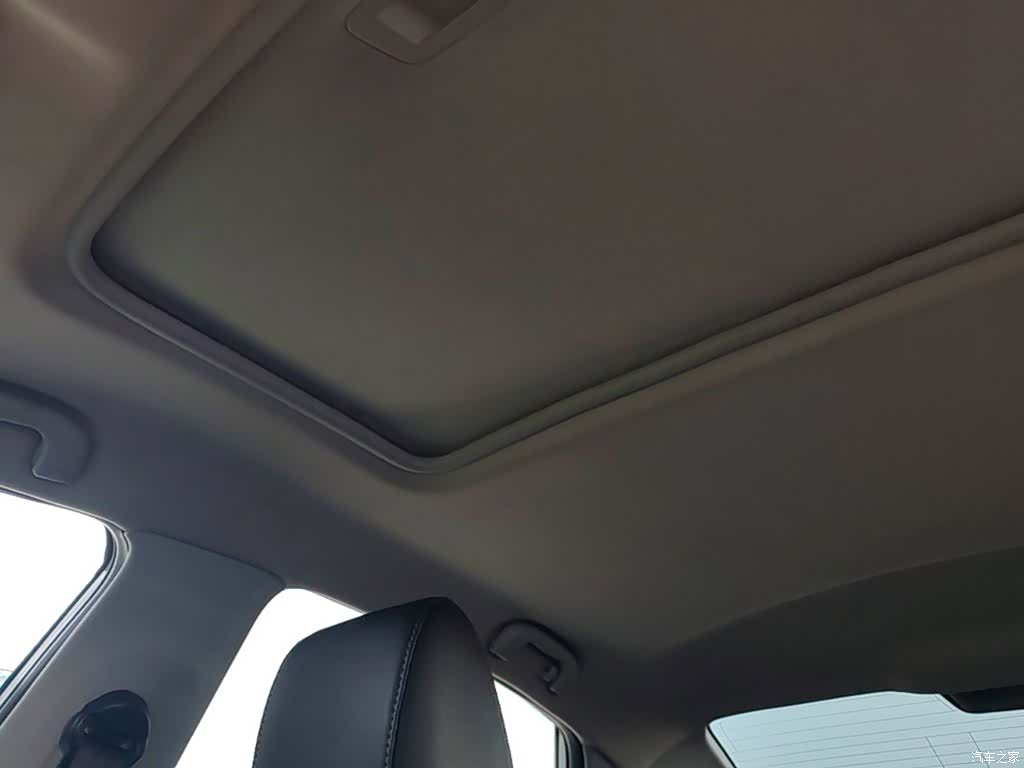 Buick 15N, 2016 14