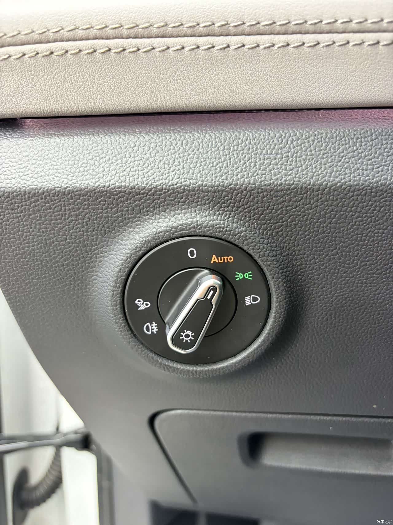 Volkswagen Tayron, 2023 15