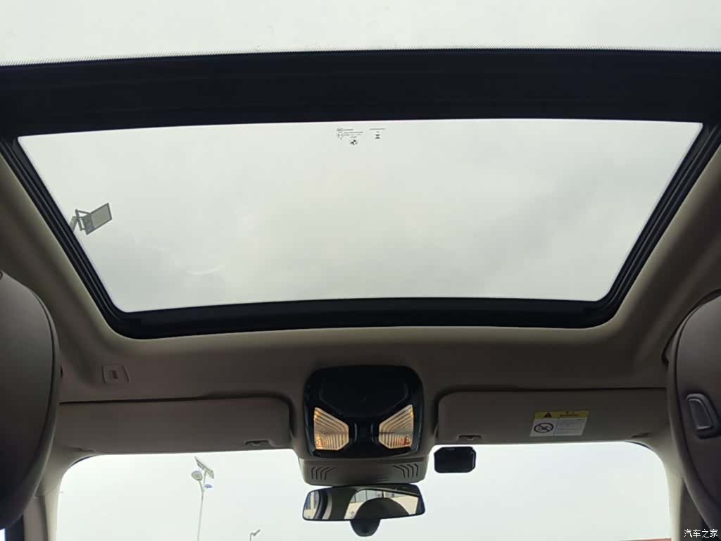 BMW X3, 2023 18