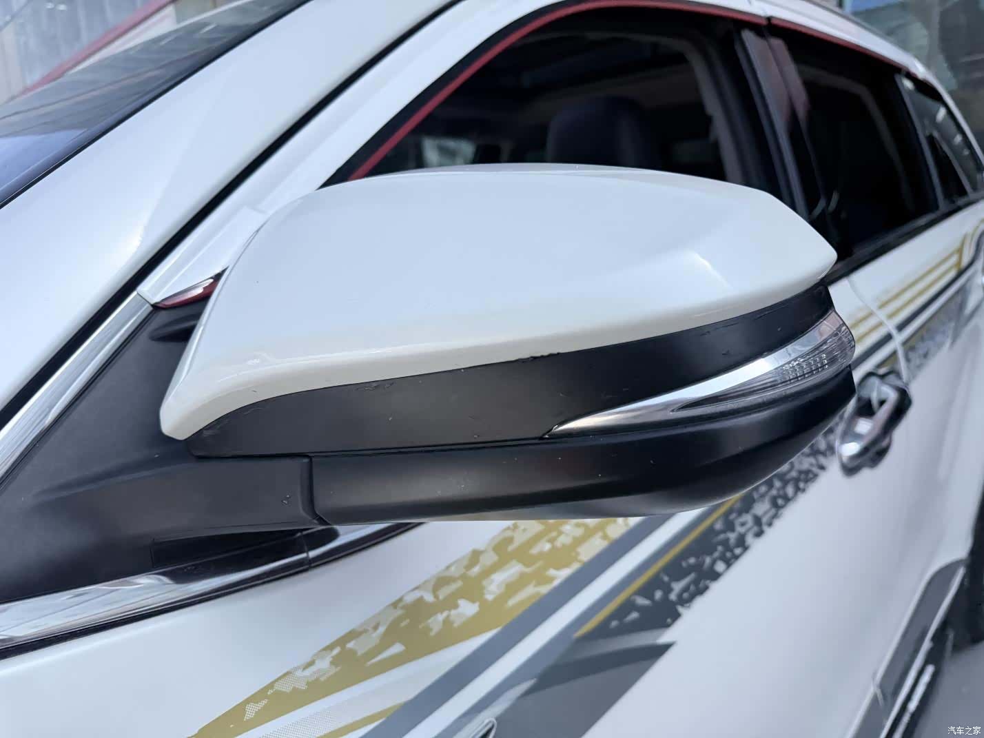 Toyota Highlander, 2019 9