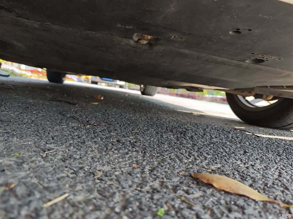 Audi A4L, 2018 23
