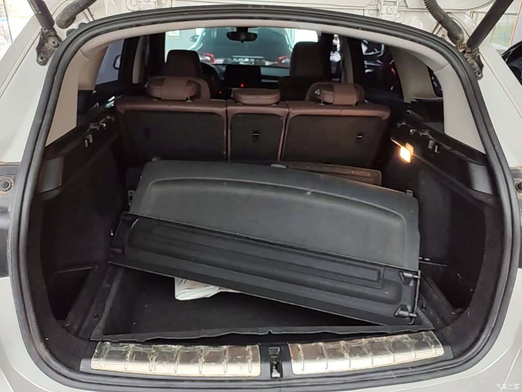 BMW X1, 2022 19