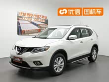 �濥 2014�� 2.5L CVT���Ȱ� 4WD