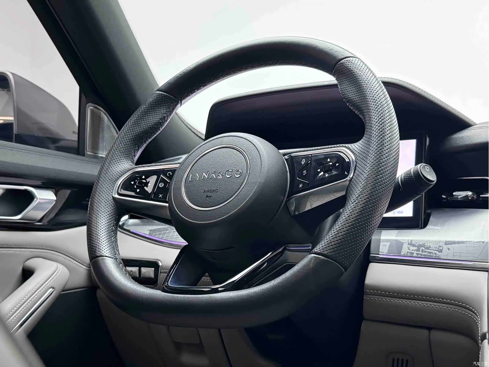 Lynk & Co 02, 2022 11