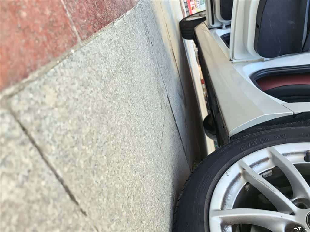 BMW 1 Series, 2018 22