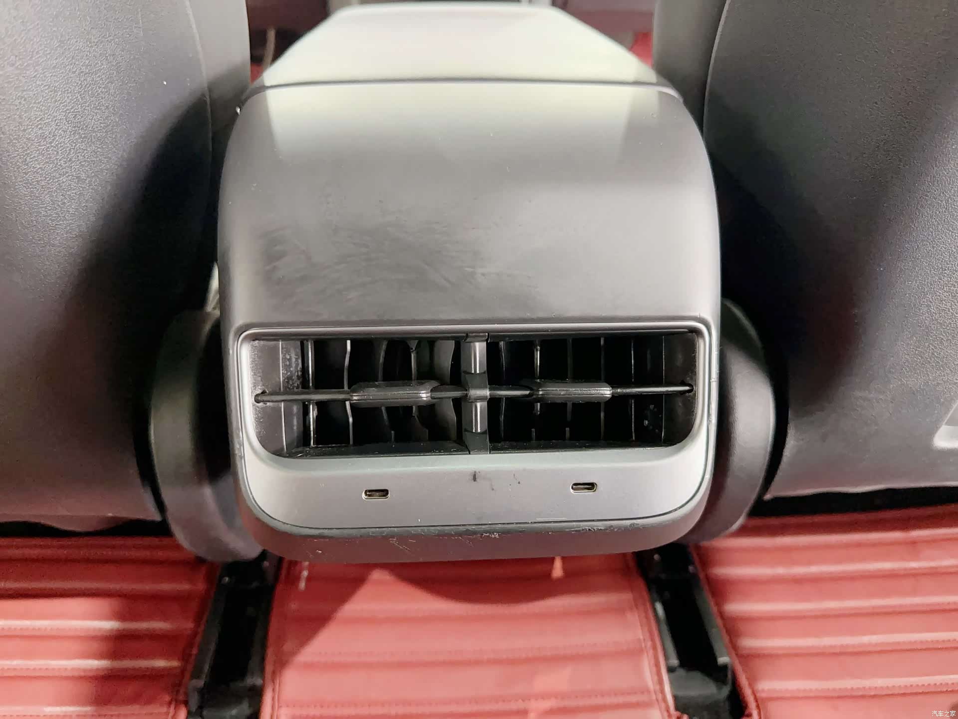 Tesla Model 3, 2020 14