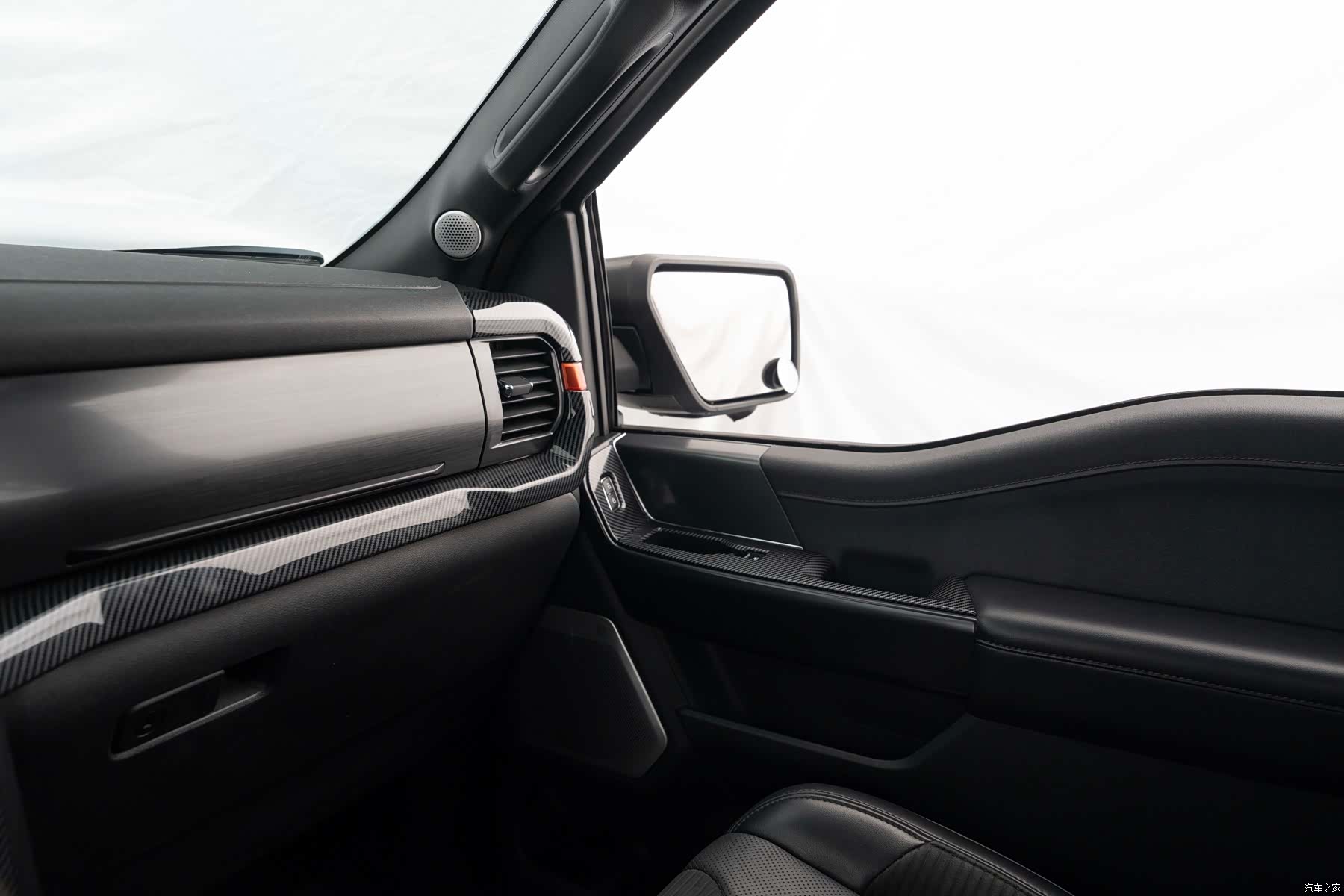 Ford F-150, 2023 14