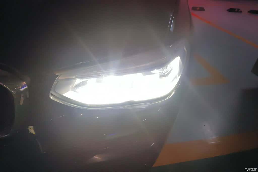 BMW X3, 2020 все фото