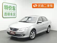 ���� 2011�� 1.6L �Զ�������