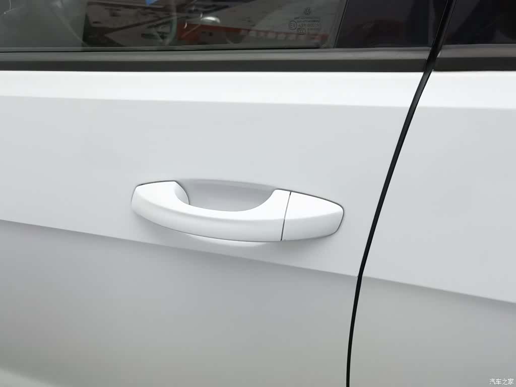Volkswagen Golf, 2016 18