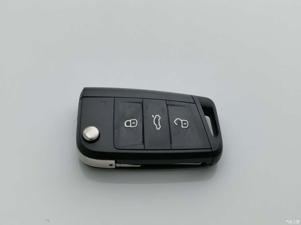 Volkswagen Golf, 2016 19