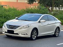 ������ 2014�� 2.4L �Զ����Ȱ� ��IV