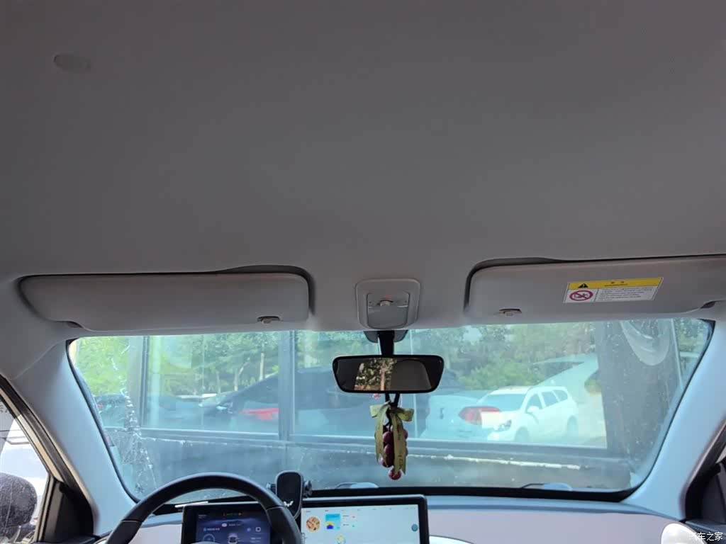 Wuling Bingo, 2024 18