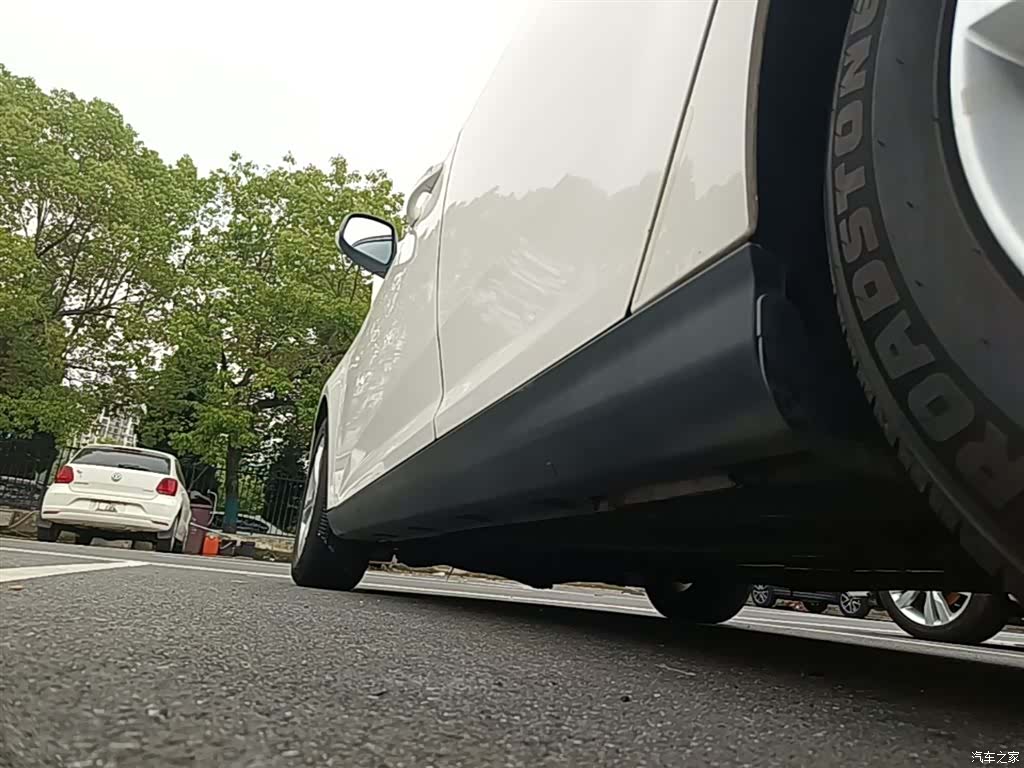 Ford Focus, 2017 22