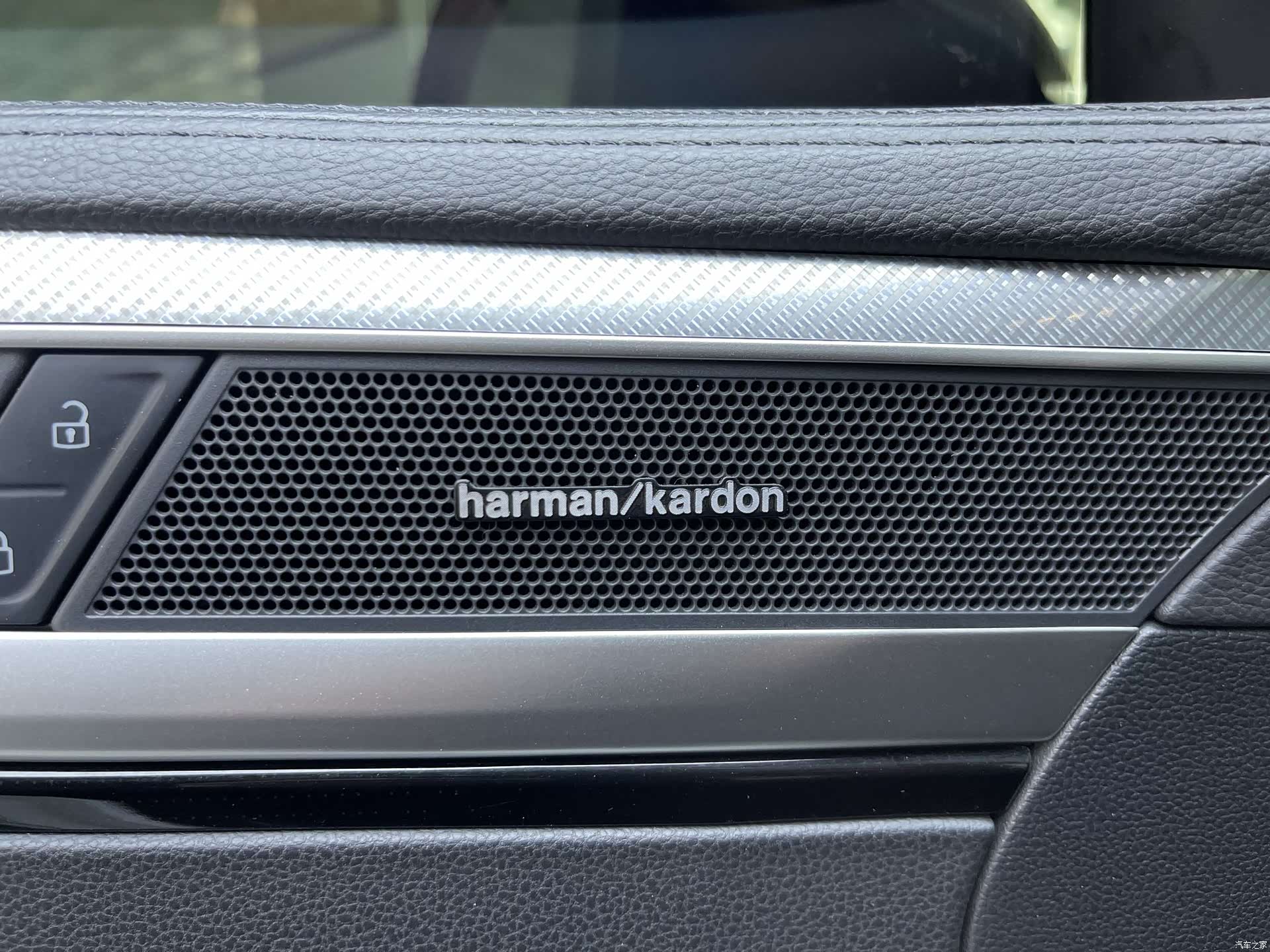 Volkswagen CC, 2024 7