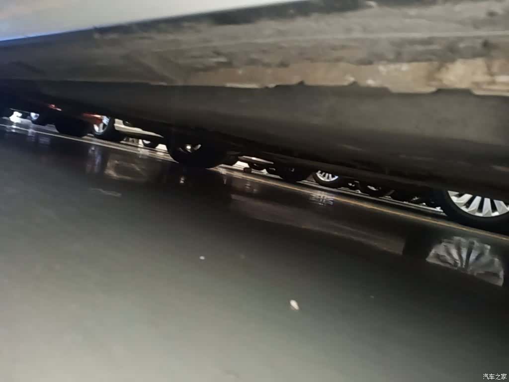 Mazda Mazda3, 2024 21