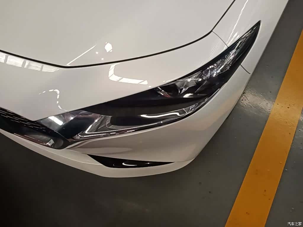 Mazda Mazda3, 2024 24