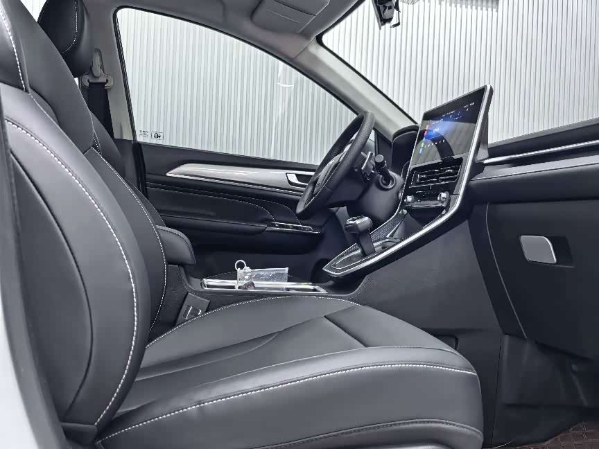 Haval Haval M6 2023, фото 9