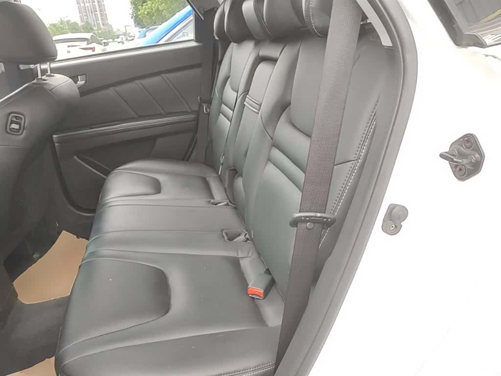 DongFeng 6, 2015 17