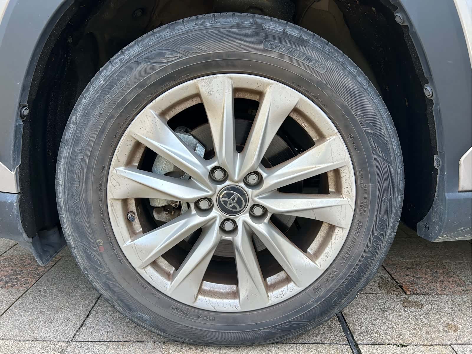 Toyota Corolla, 2023 12
