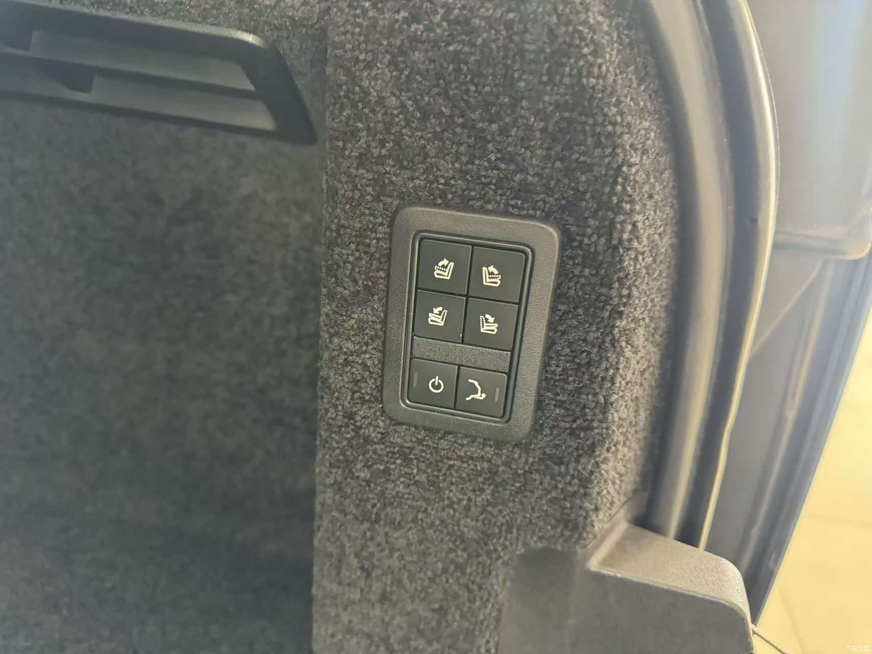 Land Rover Range Rover, 2013 17