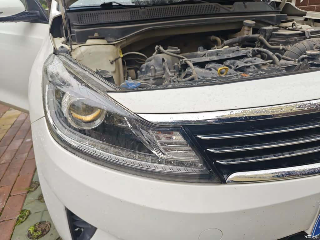 Kia Value, 2018 7