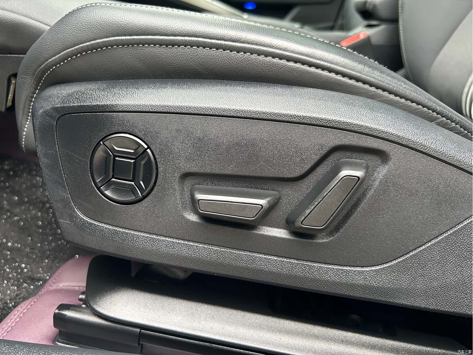 Audi A3, 2023 10