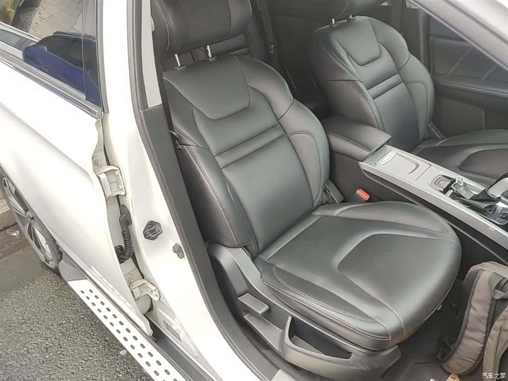 DongFeng 6, 2015 25