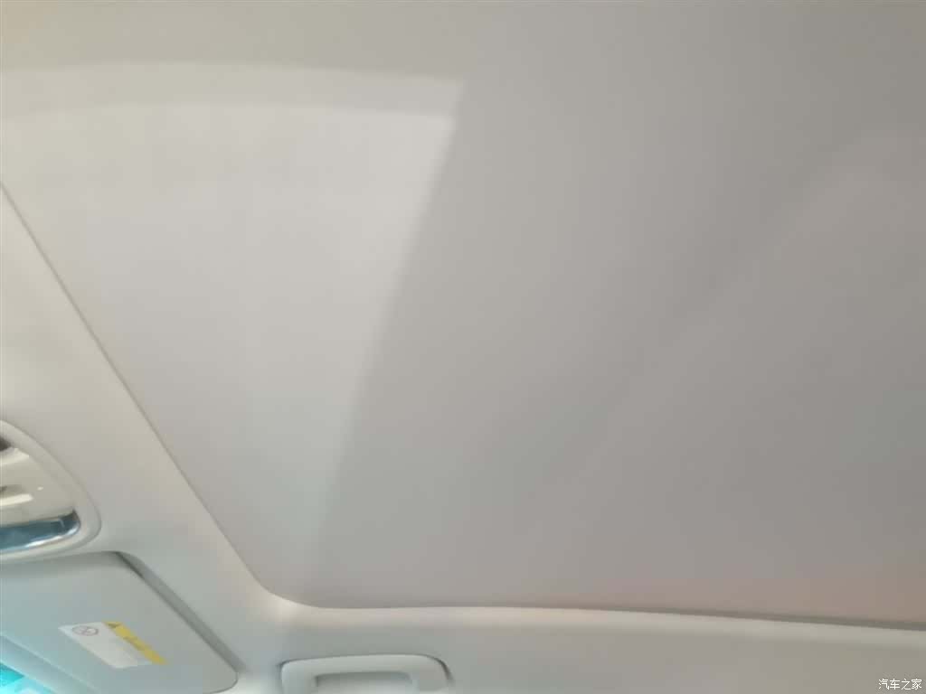 Kia K5, 2016 18
