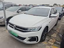 ���������� 2020�� ��