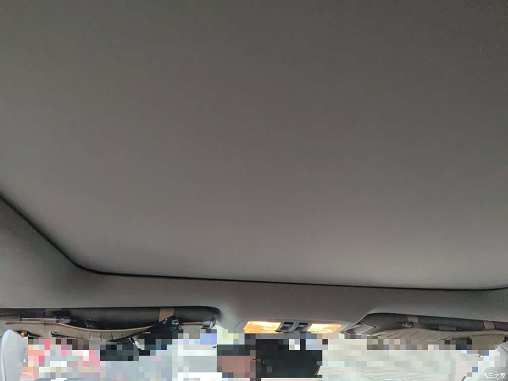 Toyota Highlander, 2020 9