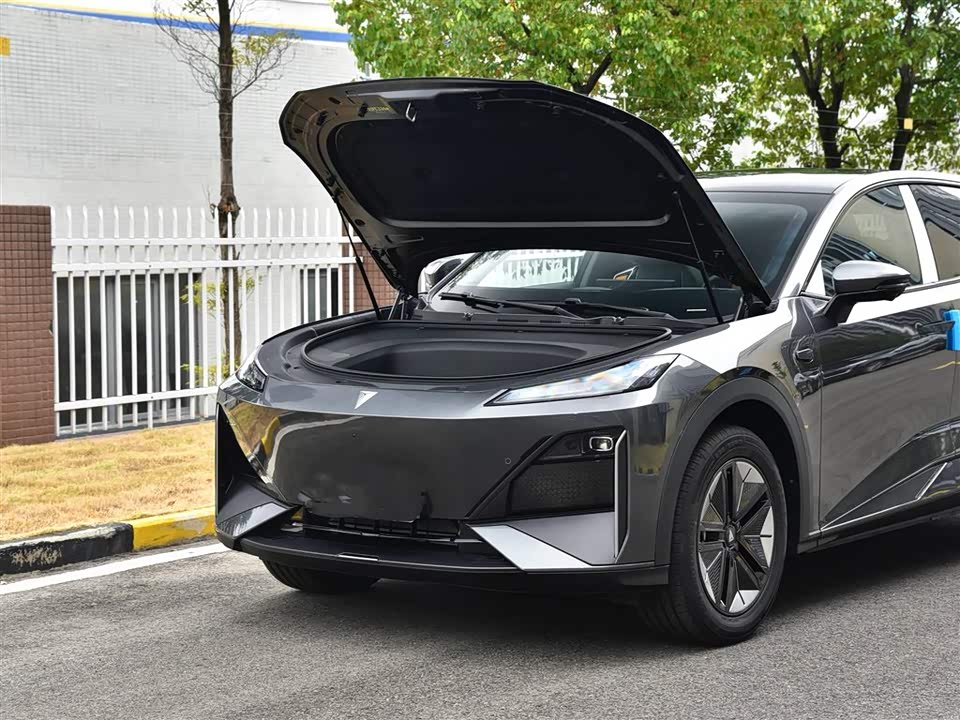 DEEPAL Dark blue S07