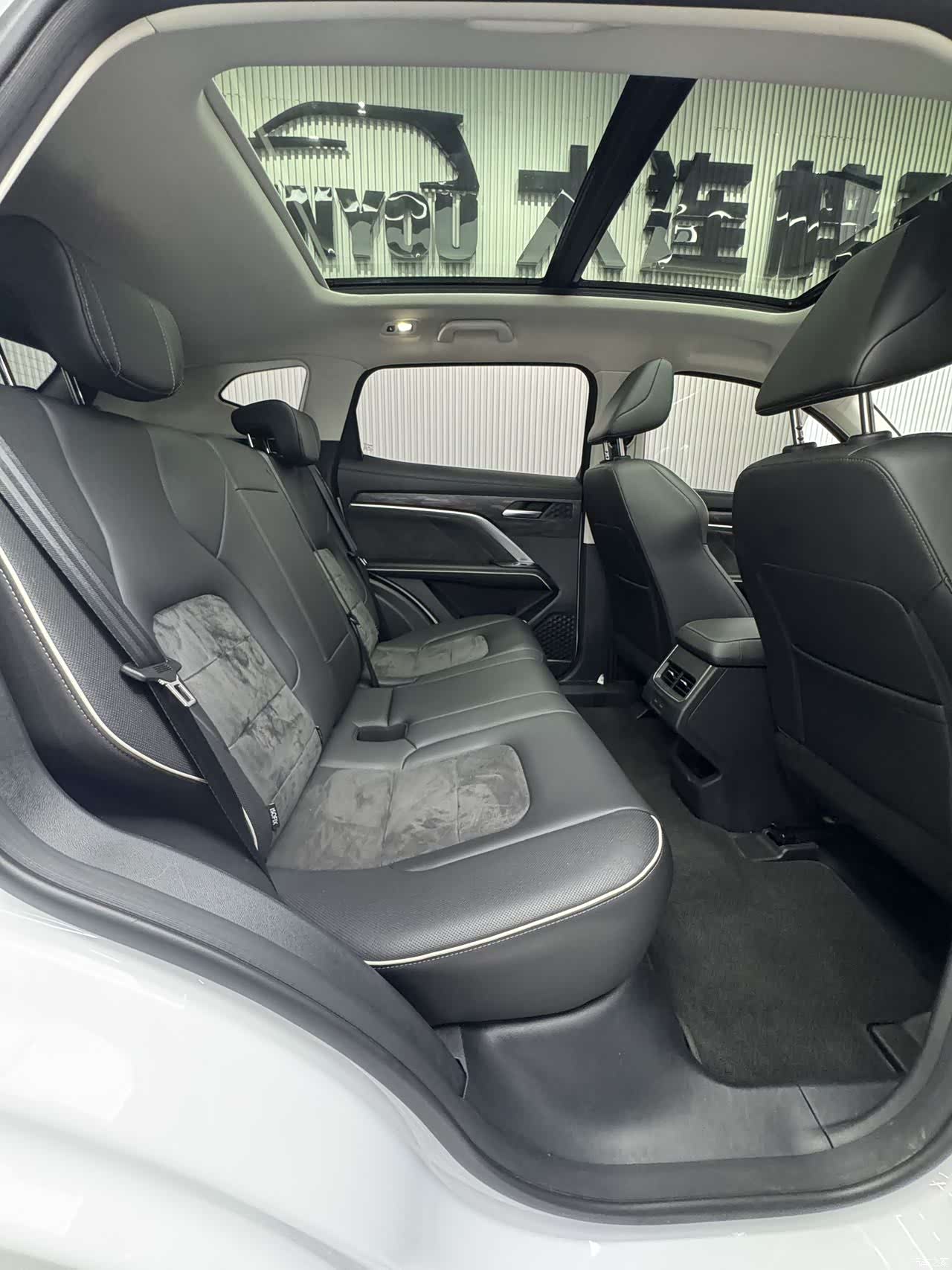 Haval H6, 2023 19