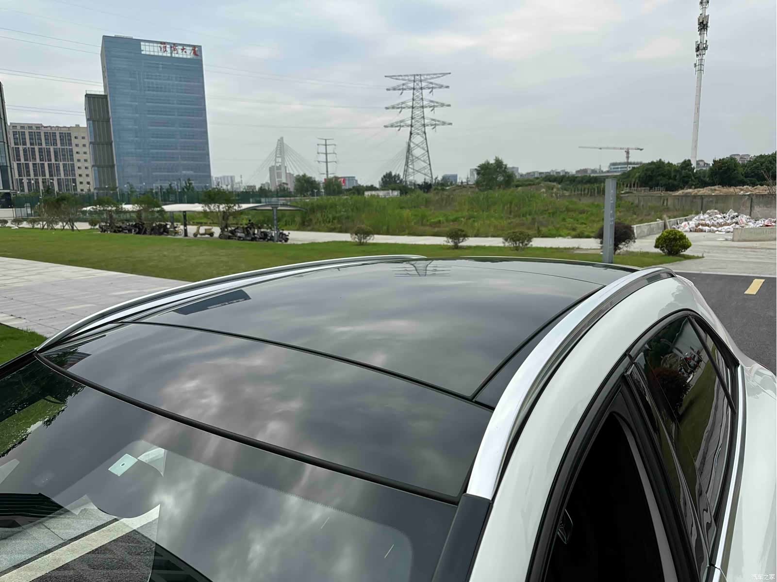 Mercedes-Benz GLA, 2018 25